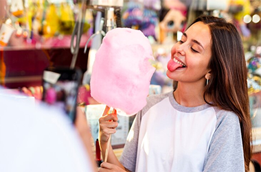 Degustacao 380x250 1