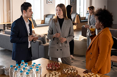 eventos corporativos 380x250