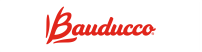 bauducco 200x50px