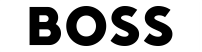 boss 200x50px