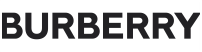 burberry 200x50px