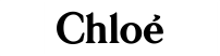 chloé 200x50px