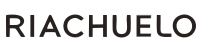 riachuelo 200x50px