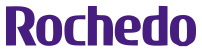 rochedo 200x50px