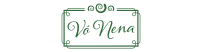 vó nena 200x50px